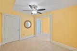 2839 Missouri Avenue - Photo 40