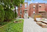 2839 Missouri Avenue - Photo 5