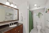 2839 Missouri Avenue - Photo 41
