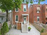 2839 Missouri Avenue - Photo 42