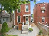 2839 Missouri Avenue - Photo 43