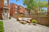 2839 Missouri Avenue - Photo 44