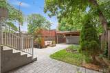 2839 Missouri Avenue - Photo 47