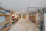 2839 Missouri Avenue - Photo 48