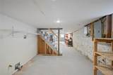 2839 Missouri Avenue - Photo 49