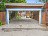 2839 Missouri Avenue - Photo 50