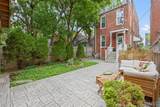 2839 Missouri Avenue - Photo 6