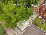 2839 Missouri Avenue - Photo 52