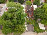 2839 Missouri Avenue - Photo 53