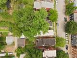 2839 Missouri Avenue - Photo 54