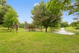 2839 Missouri Avenue - Photo 55