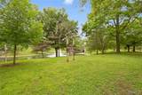 2839 Missouri Avenue - Photo 56