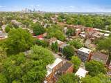 2839 Missouri Avenue - Photo 57
