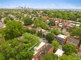 2839 Missouri Avenue - Photo 58