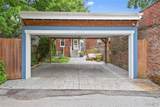 2839 Missouri Avenue - Photo 7