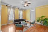 2839 Missouri Avenue - Photo 8