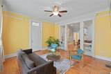2839 Missouri Avenue - Photo 9