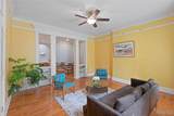 2839 Missouri Avenue - Photo 10