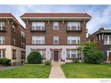 7012 Forsyth Boulevard - Photo 1
