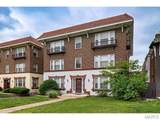 7012 Forsyth Boulevard - Photo 2
