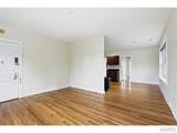 7012 Forsyth Boulevard - Photo 11
