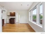 7012 Forsyth Boulevard - Photo 12