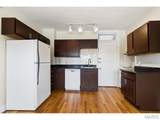 7012 Forsyth Boulevard - Photo 13