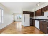 7012 Forsyth Boulevard - Photo 14