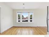 7012 Forsyth Boulevard - Photo 15