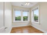 7012 Forsyth Boulevard - Photo 16