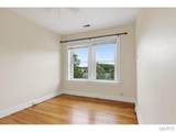 7012 Forsyth Boulevard - Photo 18