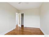 7012 Forsyth Boulevard - Photo 19