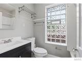 7012 Forsyth Boulevard - Photo 20