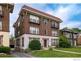 7012 Forsyth Boulevard - Photo 3