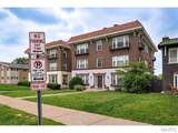 7012 Forsyth Boulevard - Photo 4