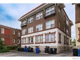 7012 Forsyth Boulevard - Photo 5