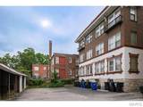 7012 Forsyth Boulevard - Photo 6