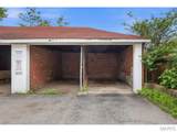 7012 Forsyth Boulevard - Photo 7