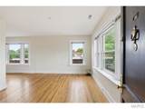 7012 Forsyth Boulevard - Photo 9