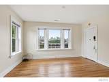 7012 Forsyth Boulevard - Photo 10