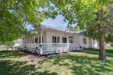 419 Geaschel Drive - Photo 1
