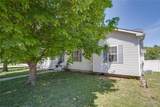 419 Geaschel Drive - Photo 2