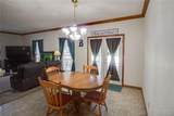 419 Geaschel Drive - Photo 11