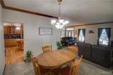 419 Geaschel Drive - Photo 12