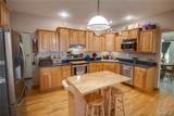 419 Geaschel Drive - Photo 13