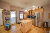 419 Geaschel Drive - Photo 14