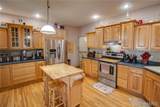 419 Geaschel Drive - Photo 15