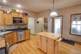 419 Geaschel Drive - Photo 16