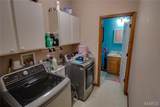 419 Geaschel Drive - Photo 17