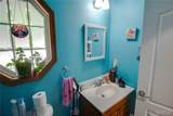 419 Geaschel Drive - Photo 18